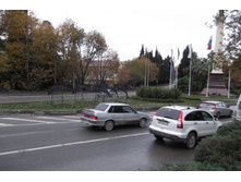 foto_kz 155.jpg