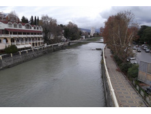 foto_kz 158.jpg