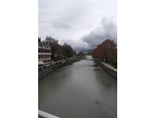 foto_kz 159.jpg