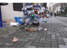 foto_kz 165.jpg