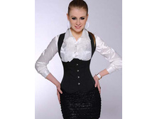 ������ 680 ���.