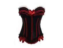 ������ 600 ���.