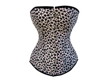 ������ 600 ���.