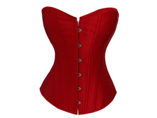 ������ 630 ���.