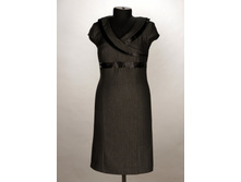 �-169 _550 ���