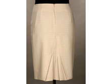 1�-072 ��� �����