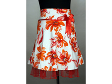 1�-069 45�� 300�, 1�-069 55�� 350�