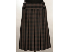 �-160 55�� 510�