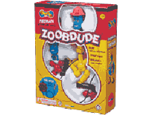 �������� 375 ��� ��� 6 ��