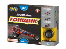 526 ��� ��� 6 ��