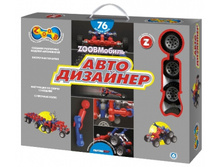 896 ��� ��� 4 ��