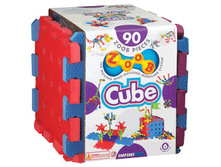 895 ��� ��� 4 ����