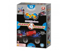 285 ��� ��� 6 ����