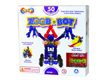 850 ��� ��� 6 ��