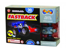 450 ��� - 6 ����