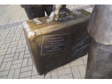 foto_kz 176.jpg