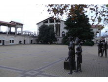 foto_kz 179.jpg