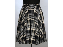 �-155 990� ��������� �-518