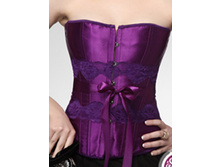 ������ 630 ���.