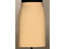 1�-059 55�� 200�/ 1�-059 65�� 250�