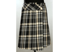 �-147 690� �������: 44,45,52,54