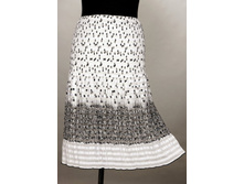 1�-51 75c�  46-58 �-� 520 ���.