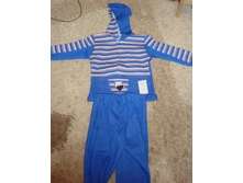 357,7���.� %