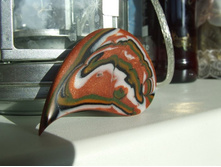 ������� :)