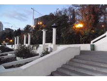 foto_kz 229.jpg
