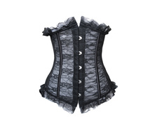 ������ 540 ���.