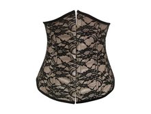 ������ 550 ���.