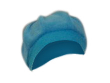 �-401_39 ���