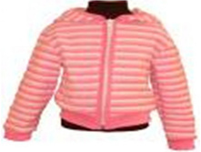 � - 692_180 ���