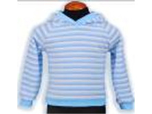 �-691_143 ���