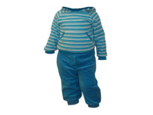 �-706_155 ���