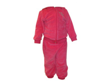 � - 394 ��� �����_230 ���