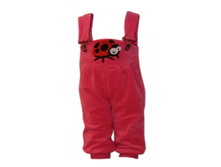 �- 409_266 ���