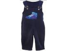 �- 410_288 ���