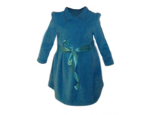 �-670_168 ���