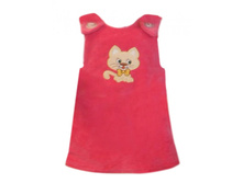 �-669B_267 ���