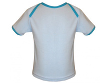 �-708�_75 ���