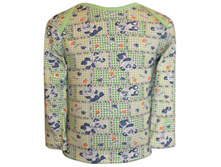 �-710_65 ���