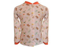 �-712_80 ���