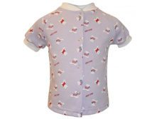 �-716_90 ���