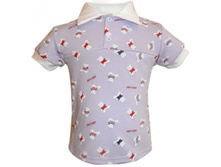 �-718_95 ���