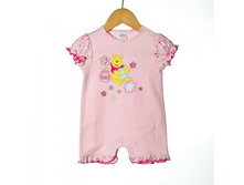 AADY1�15 ����������. ���� 473�