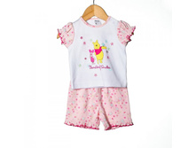 AADY1�16 �������� 2-� �����. ���� 550�.jpg