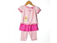 AADY1�18 �������� 3-� �����. ���� 748�.