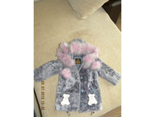 �����-�����.�����. ���� 74-80 (�� ������ �� 83��) ���� 1500 ��������� �����!!! .JPG