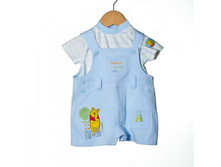 AADY1�21 �������� 2-� �����. ���� 726�.